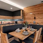 Barth - V Orlickych Horach * Ржички
