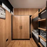 Barth - V Orlickych Horach Апартаменты