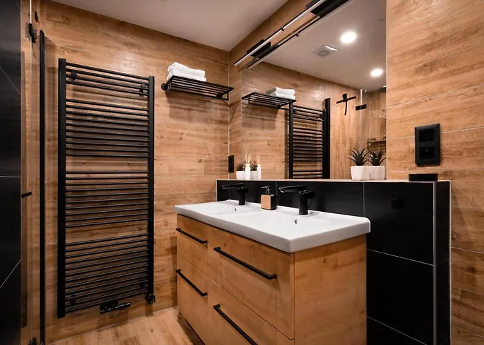 Barth - V Orlickych Horach *